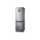 Samsung RB31FERNDSA - 1448819 - zdjęcie 2